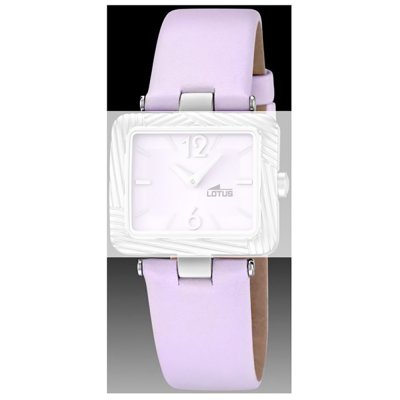 Bracelete Lotus Straps BC08272 15840/3