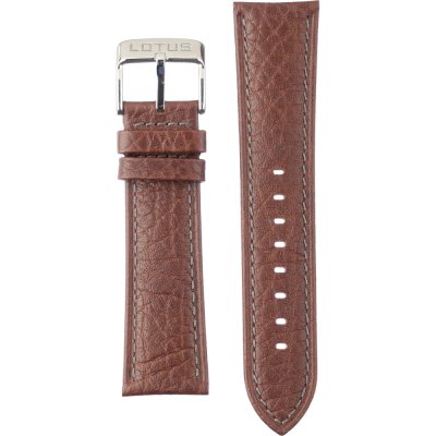 Bracelete Lotus Straps BC08440 15856/1