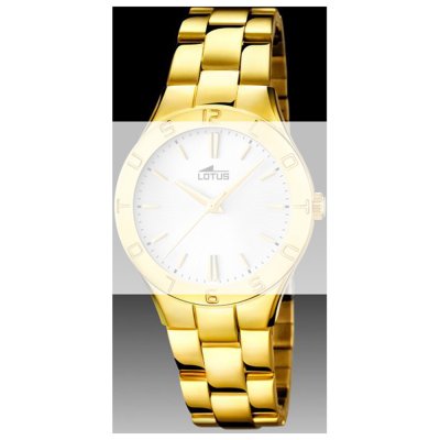 Bracelete Lotus Straps BA03384 15897