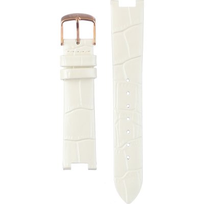 Bracelete Lotus Straps BC08675 15912/B