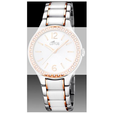 Bracelete Lotus Straps BA03399 15933