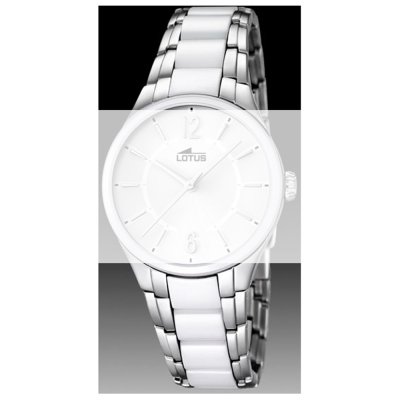 Bracelete Lotus Straps BA03400 15934