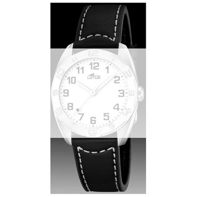 Bracelete Lotus Straps BC08550 15942/1