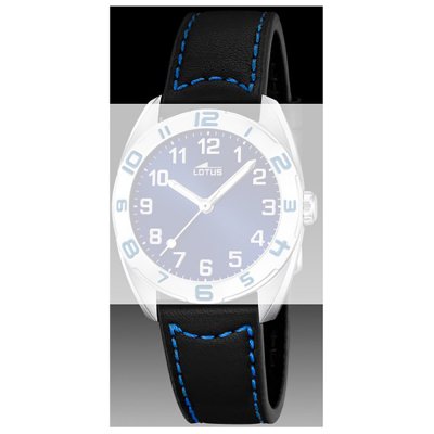 Bracelete Lotus Straps BC08551 15942/2