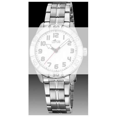 Bracelete Lotus Straps BA03409 15943