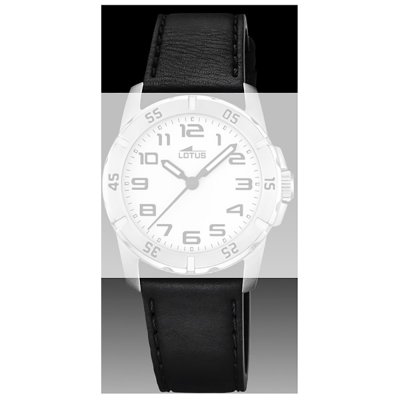 Bracelete Lotus Straps BC08553 15945/1