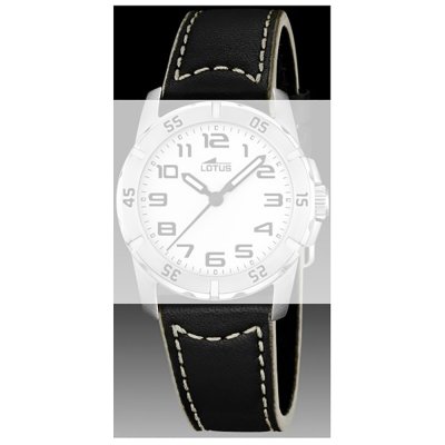 Bracelete Lotus Straps BC08692 15945/A