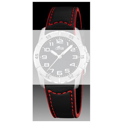 Bracelete Lotus Straps BC08694 15945/C