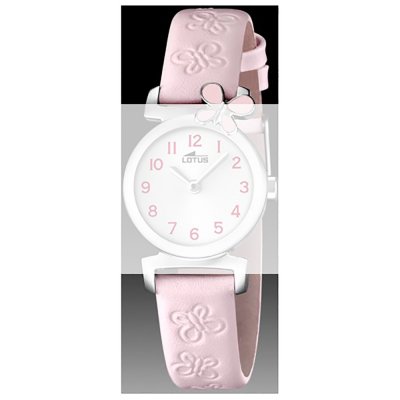 Bracelete Lotus Straps BC08556 15948/2