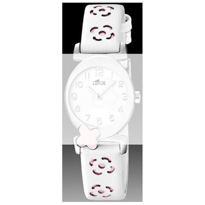 Bracelete Lotus Straps BC08574 15949/2