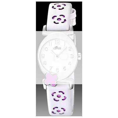 Bracelete Lotus Straps BC08575 15949/3