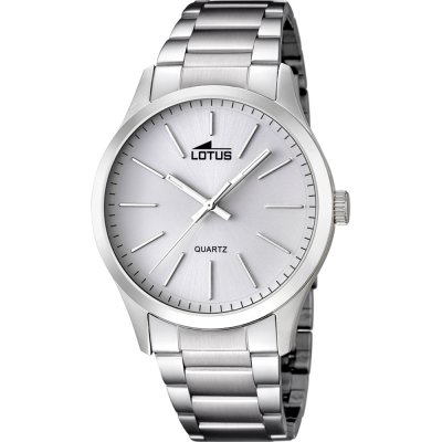 Relógio Lotus 15959/1