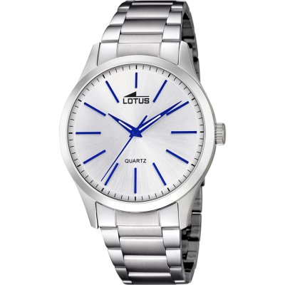 Relógio Lotus 15959/6