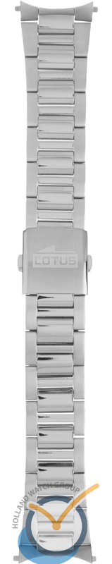 Lotus Straps BA03427 15972 Bracelete