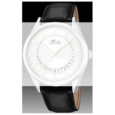 Bracelete Lotus Straps BC08597 15978/1