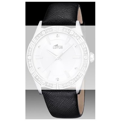 Bracelete Lotus Straps BC08667 15981/2