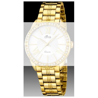 Bracelete Lotus Straps BA03551 18131