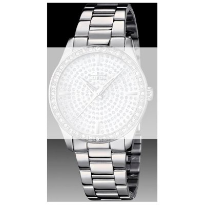 Bracelete Lotus Straps BA03554 18134