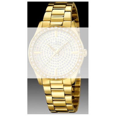 Bracelete Lotus Straps BA03555 18135