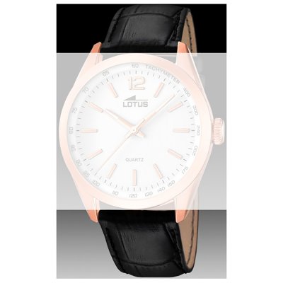 Bracelete Lotus Straps BC08712 18151/1