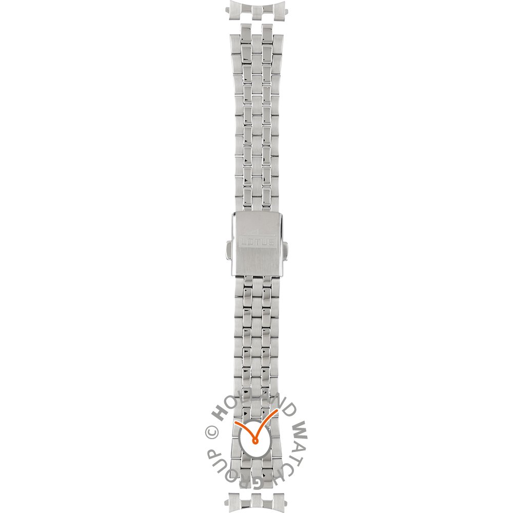 Bracelete Lotus Straps BA03601 18170