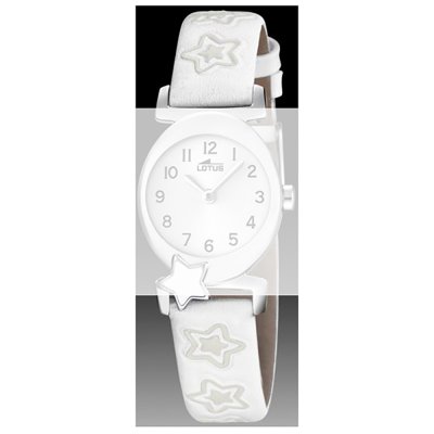 Bracelete Lotus Straps BC08763 18173/1