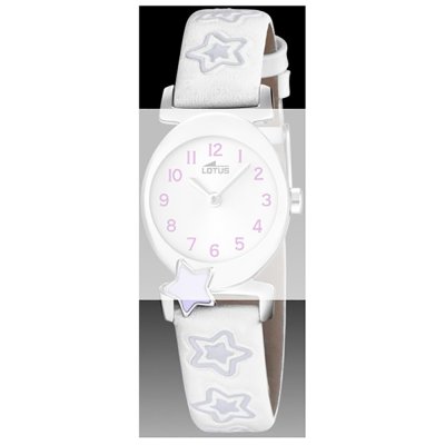 Bracelete Lotus Straps BC08765 18173/3