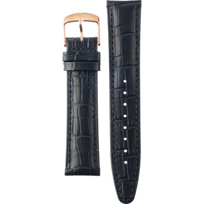 Bracelete Lotus Straps BC08792 18217/1