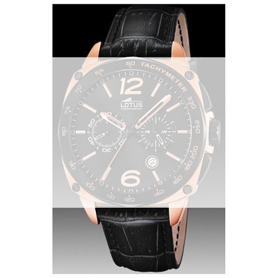 Bracelete Lotus Straps BC08794 18217/3