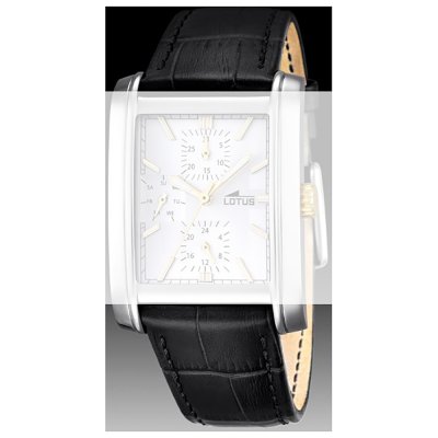 Bracelete Lotus Straps BC08813 18223/1