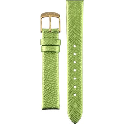 Bracelete Lotus Straps BC08849 18228/1