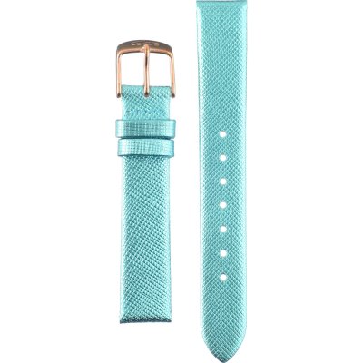 Bracelete Lotus Straps BC08853 18229/2