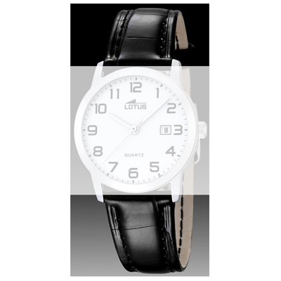 Bracelete Lotus Straps BC08939 18240/1