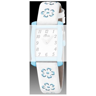 Bracelete Lotus Straps BC09104 18255/3