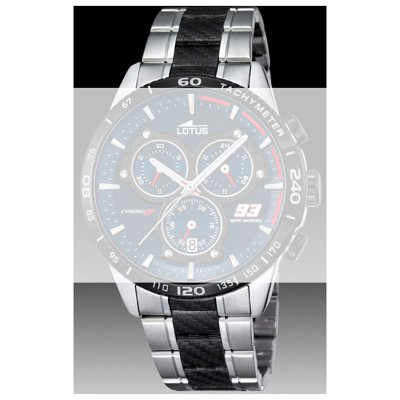 Bracelete Lotus Straps BA03727 18258