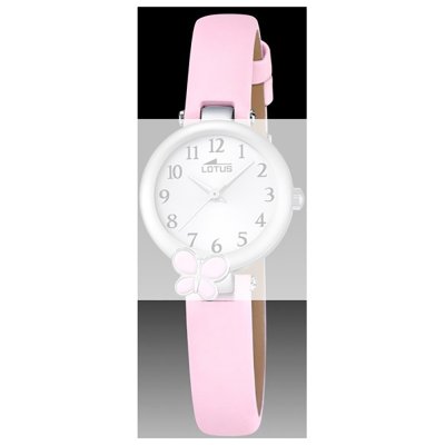 Bracelete Lotus Straps BC09322 18263/2