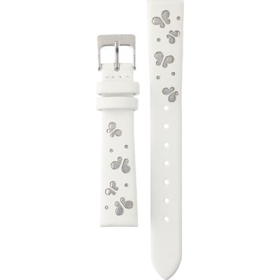 Bracelete Lotus Straps BC09307 18269/1