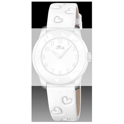 Bracelete Lotus Straps BC09303 18273/1