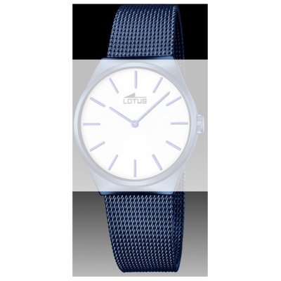 Bracelete Lotus Straps BA03752 18290