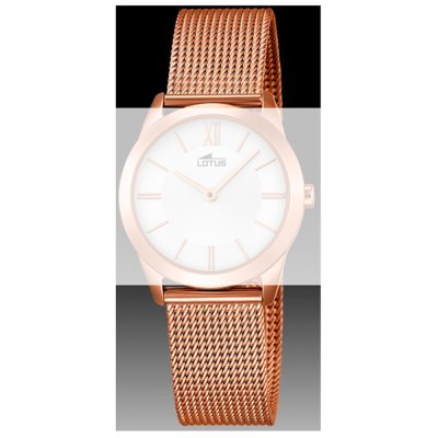 Bracelete Lotus Straps BA03755 18293