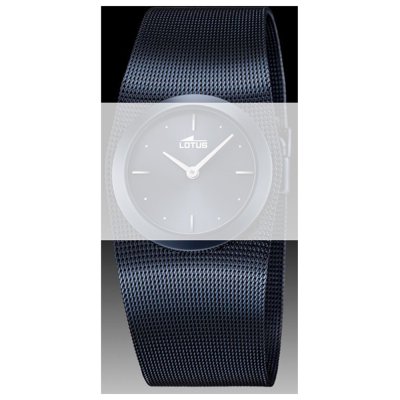 Bracelete Lotus Straps BA03760 18298