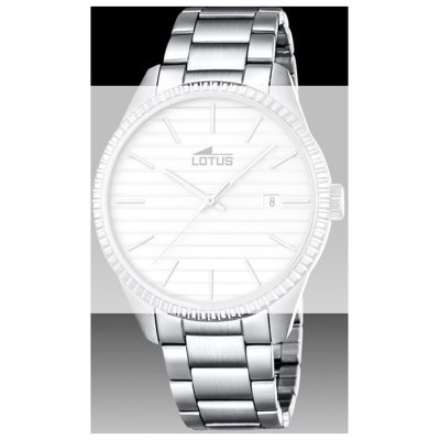 Bracelete Lotus Straps BA03761 18299