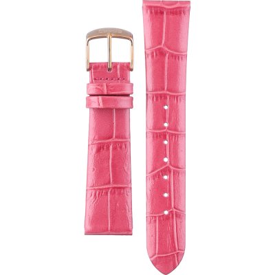 Bracelete Lotus Straps BC09349 18306/2