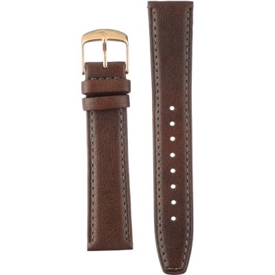 Bracelete Lotus Straps BC09335 18324/1