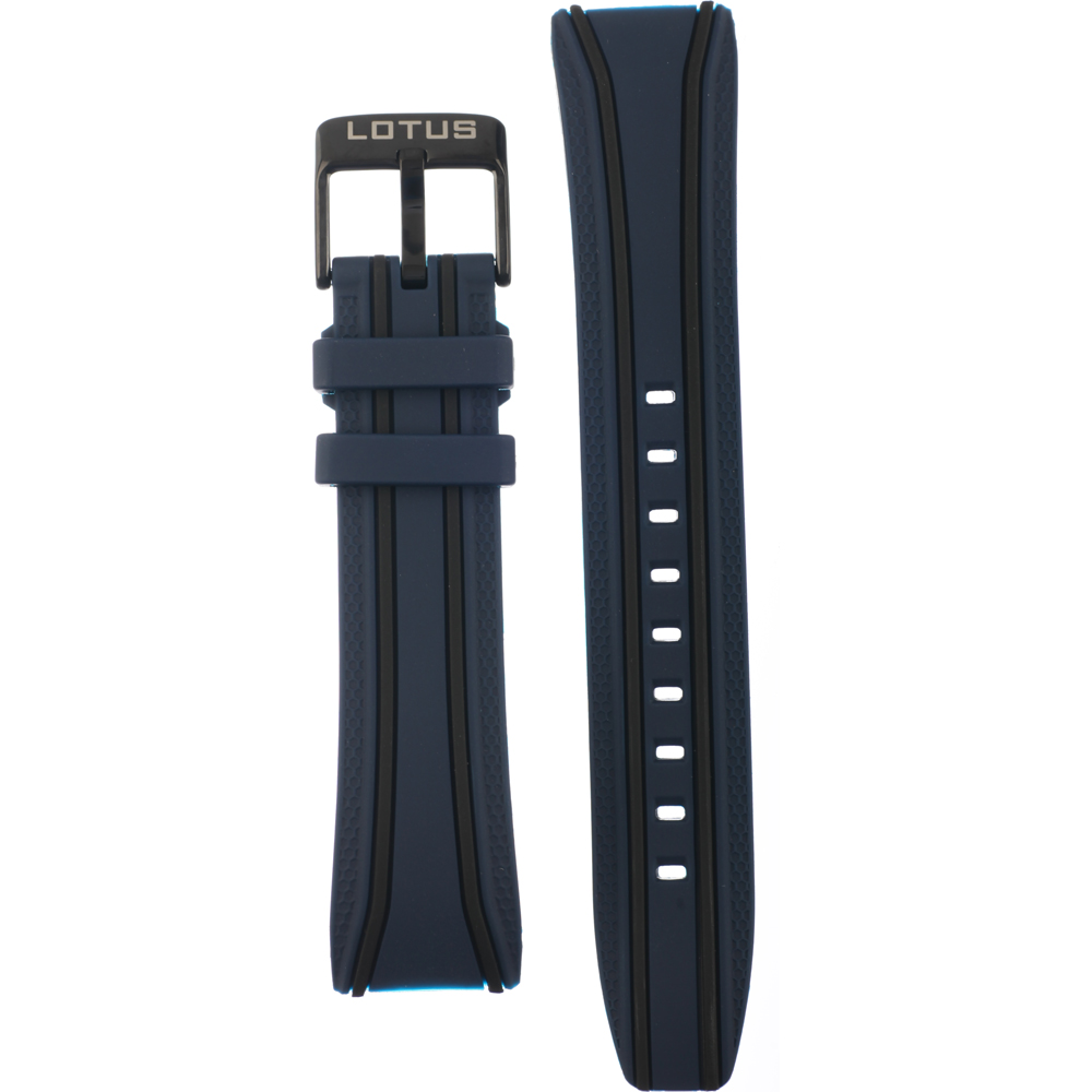 Bracelete Lotus Straps BC10351 18330/2