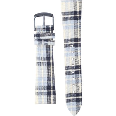 Bracelete Lotus Straps BC09410 18348/1