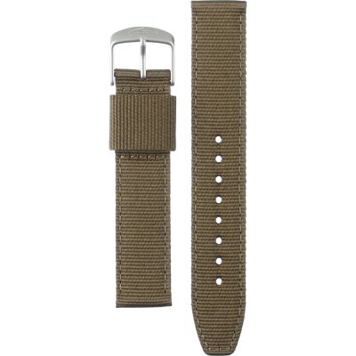 Bracelete Lotus Straps BC09759 18358/2