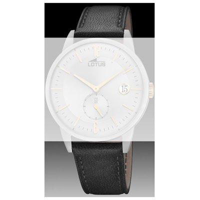 Bracelete Lotus Straps BC09708 18361/1