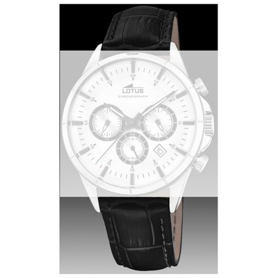 Bracelete Lotus Straps BC09839 18372/1