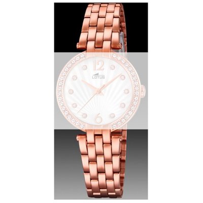 Bracelete Lotus Straps BA03923 18382